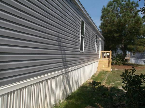 2026 Champion - Pembroke Prime Manufactured Home