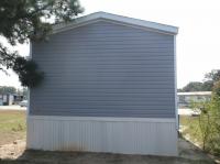 2026 Champion - Pembroke Prime Manufactured Home