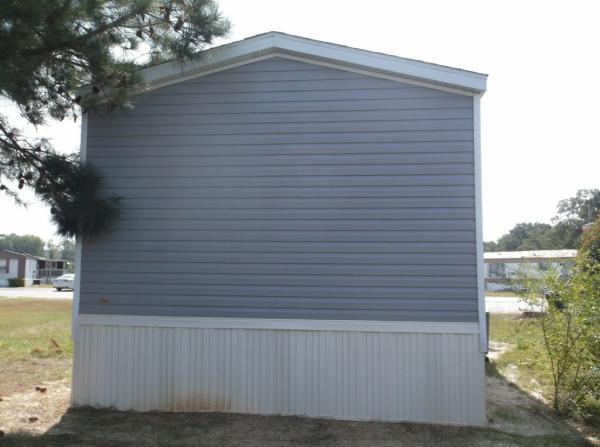 2026 Champion - Pembroke Prime Manufactured Home