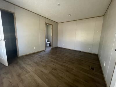 Mobile Home at 1520 Orange Rd Lot #1 Ashland, OH 44805