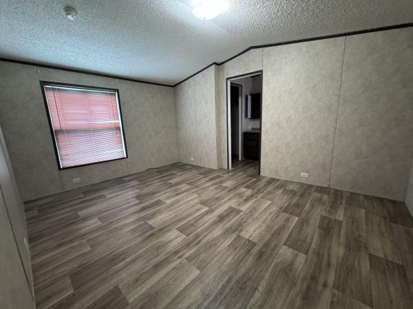 2019  Home