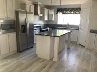 2023 SIG4523E  Home