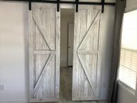 2023 SIG4523E  Home