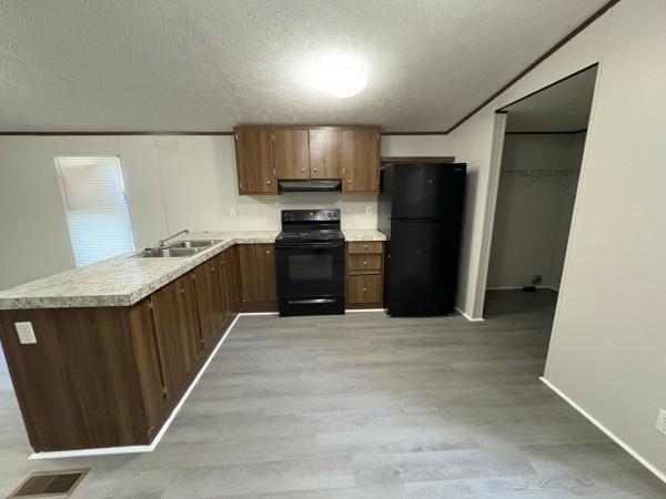 2020 36TRS14663AH20  Home