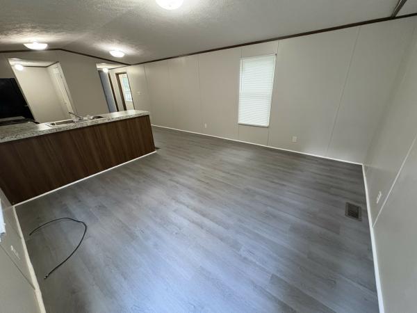 2020 36TRS14663AH20  Home