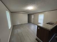 2020 36TRS14663AH20  Home