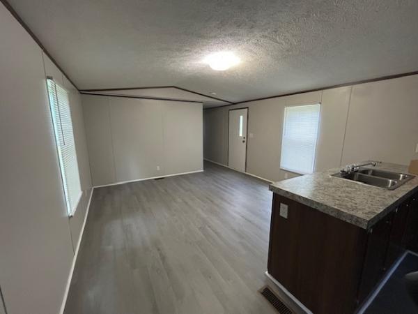 2020 36TRS14663AH20  Home