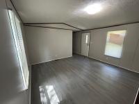 2020 36TRS14663AH20  Home