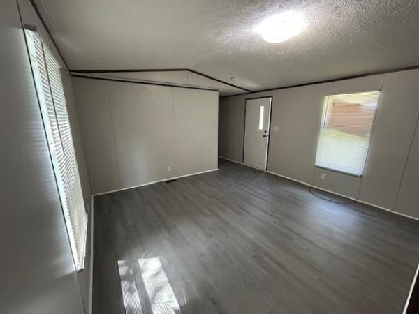 2020 36TRS14663AH20  Home