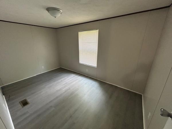 2020 36TRS14663AH20  Home