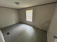 2020 36TRS14663AH20  Home