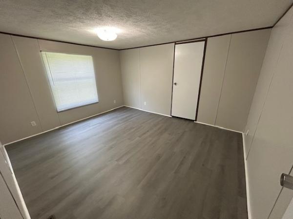 2020 36TRS14663AH20  Home