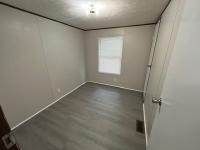 2020 36TRS14663AH20  Home