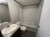 2020 36TRS14663AH20  Home