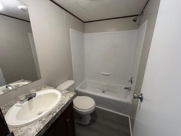 2020 36TRS14663AH20  Home