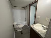 2020 36TRS14663AH20  Home