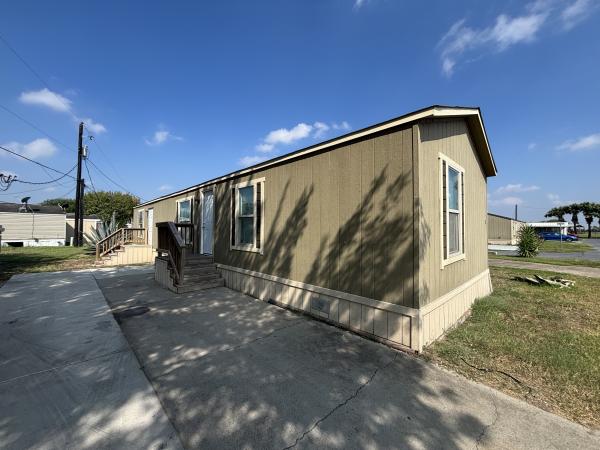 2020 S-1664-32C  Home