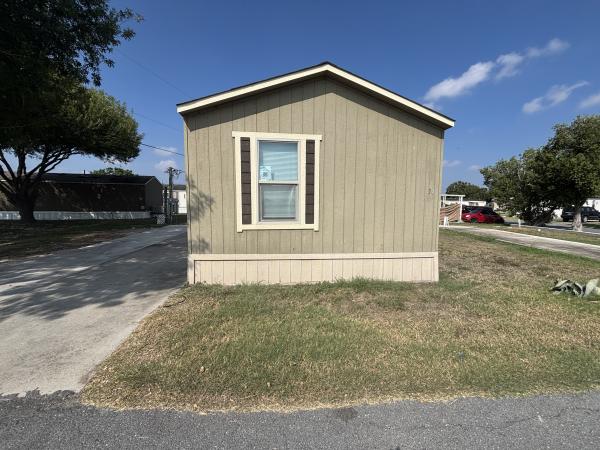 2020 S-1664-32C  Home