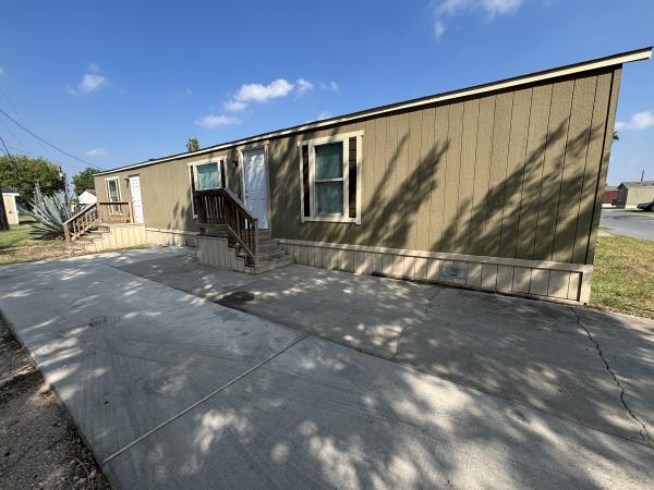 2020 S-1664-32C  Home