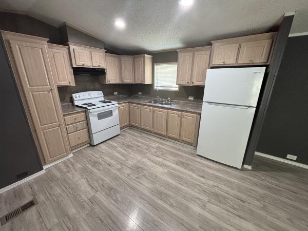 2020 S-1664-32C  Home