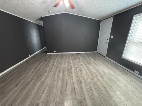 2020 S-1664-32C  Home