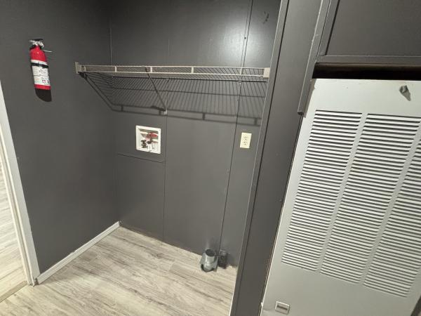 2020 S-1664-32C  Home