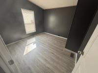 2020 S-1664-32C  Home