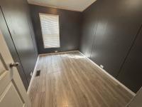 2020 S-1664-32C  Home