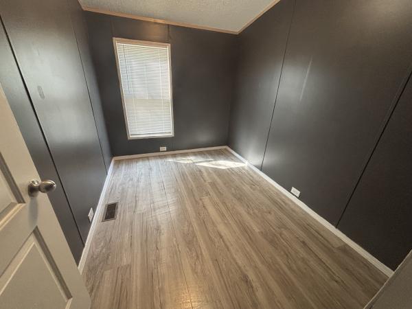 2020 S-1664-32C  Home