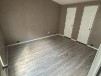 2020 S-1664-32C  Home