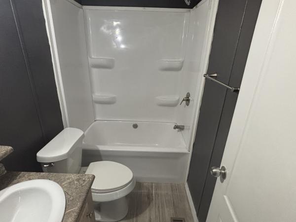 2020 S-1664-32C  Home