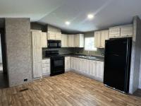 2019 S-1664-32C  Home