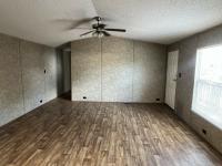 2019 S-1664-32C  Home