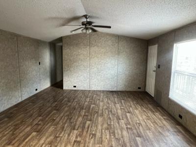 Photo 4 of 9 of home located at 310 Hester Ave, #51 Donna, TX 78537