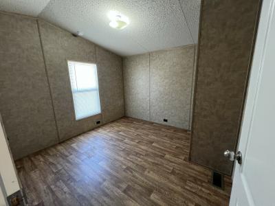 Photo 5 of 9 of home located at 310 Hester Ave, #51 Donna, TX 78537