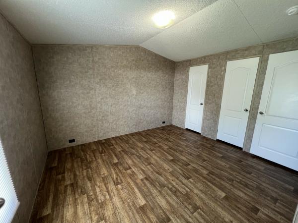 2019 S-1664-32C  Home