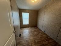 2019 S-1664-32C  Home