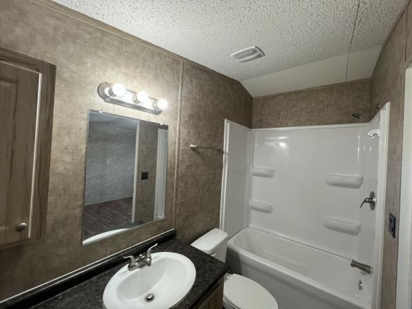 2019 S-1664-32C  Home