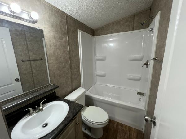 2019 S-1664-32C  Home