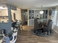 1979 Manufactured Home