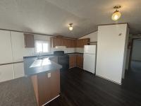 2000 Holly Park  Home