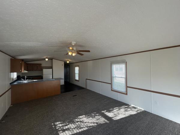 2000 Holly Park  Home