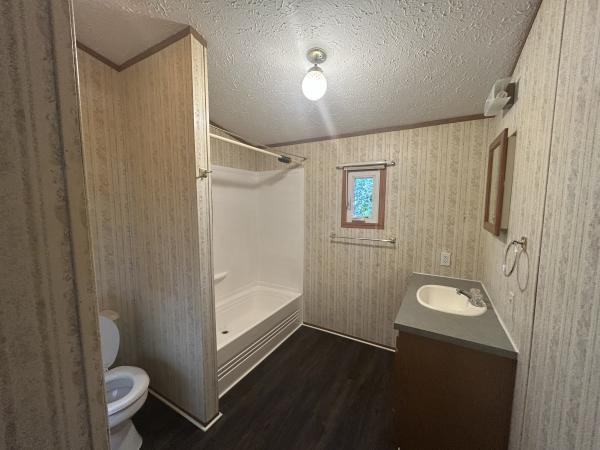 2000 Holly Park  Home