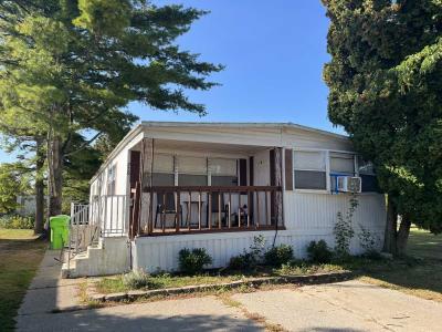 Mobile Home at 276 Laurence Dr Rochester Hills, MI 48307
