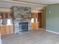2002 Century Signature Manufactured Home