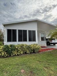 2006 Merit  Home