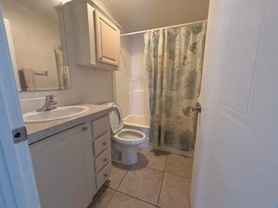 Photo 5 of 8 of home located at 16505 SW Three Wood Way Indiantown, FL 34956