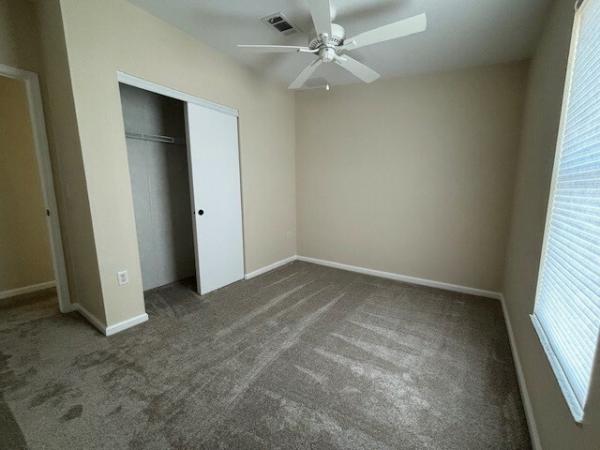 2006 Merit  Home