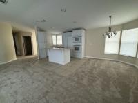 2006 Merit  Home