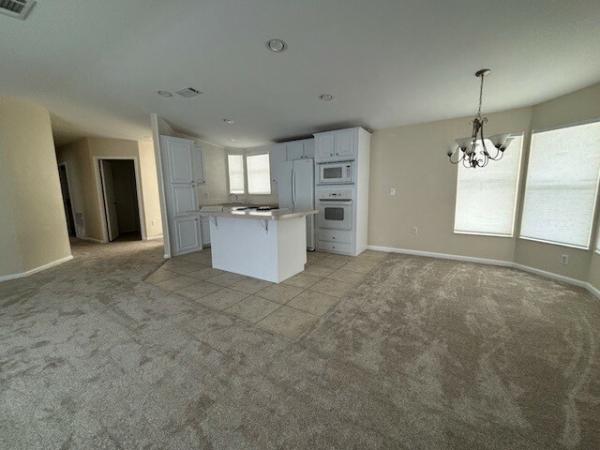 2006 Merit  Home